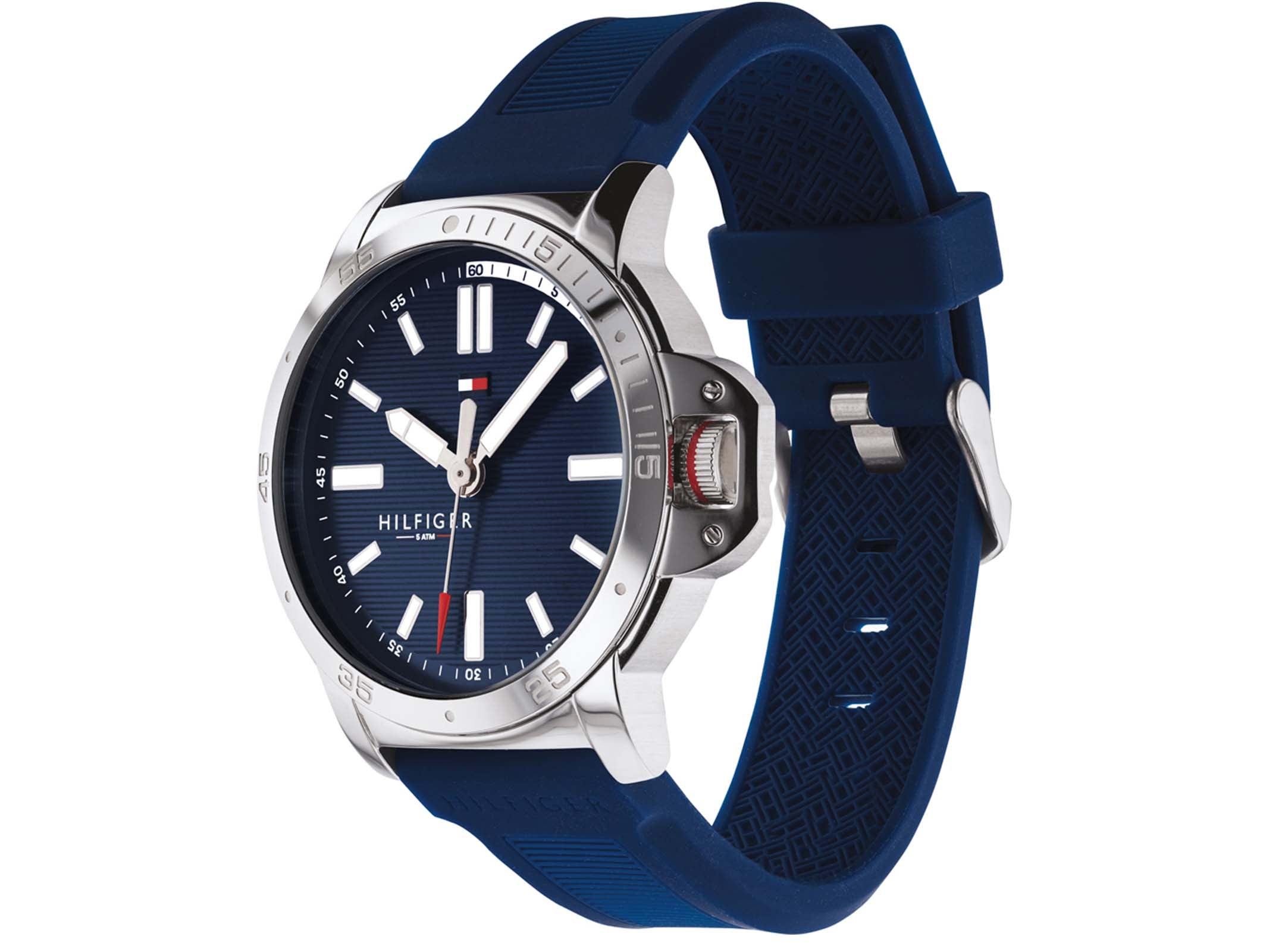 Tommy Hilfiger - Diver - 179.1588