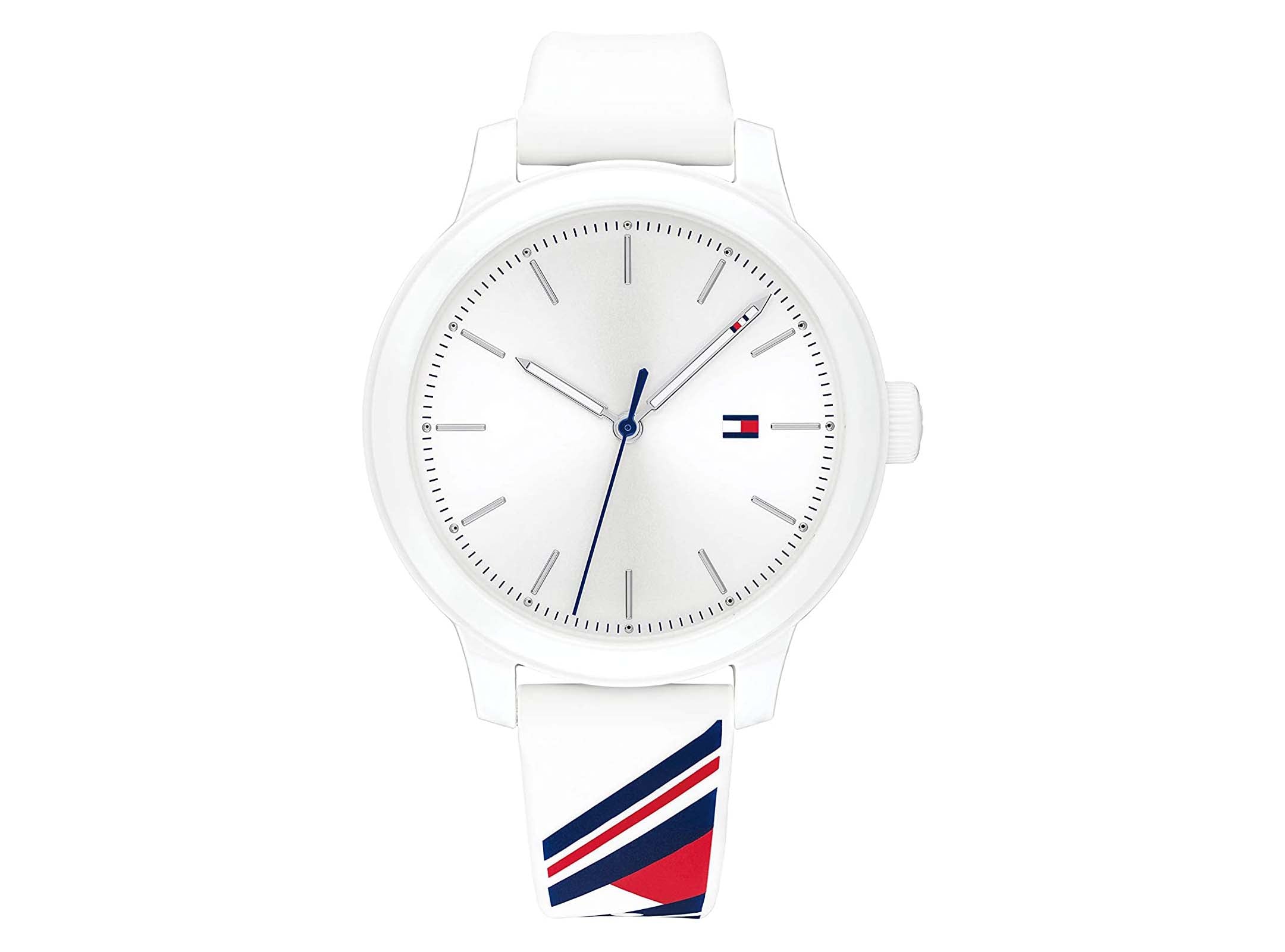 Tommy Hilfiger - Ashley - 178.2231