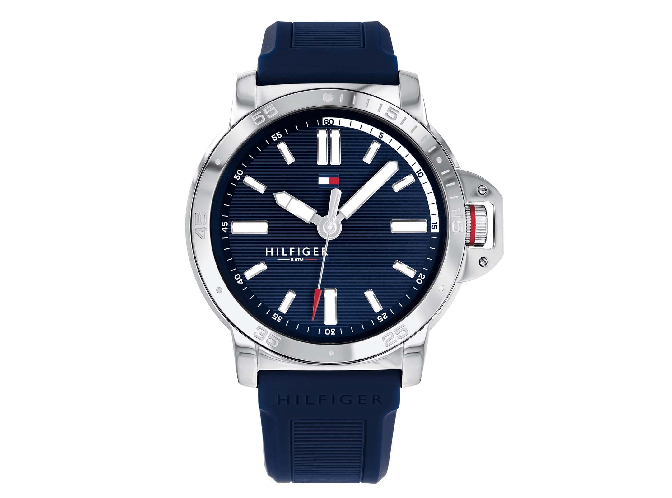 Tommy Hilfiger - Diver - 179.1588