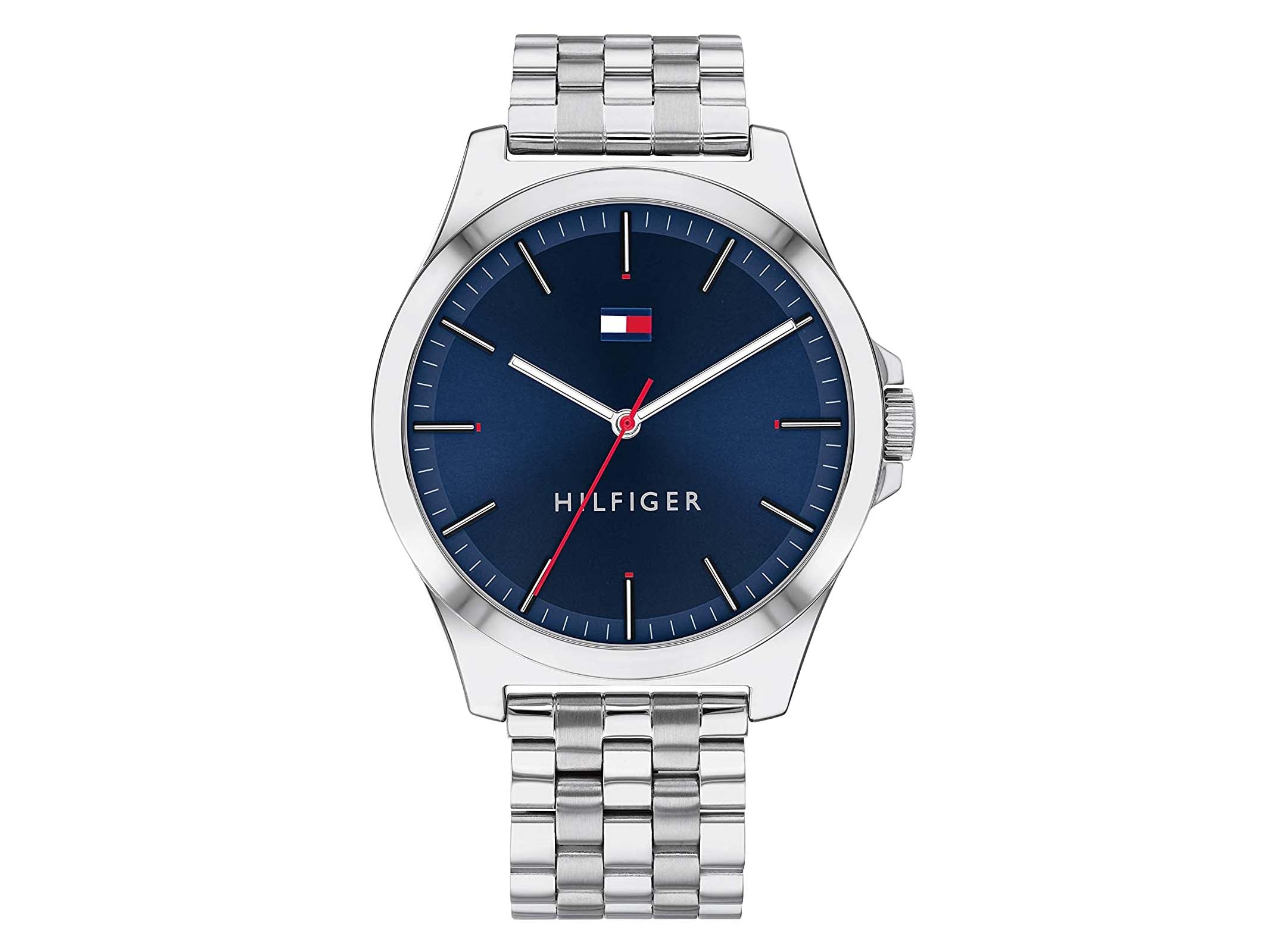 Tommy Hilfiger - Barclay - 179.1713