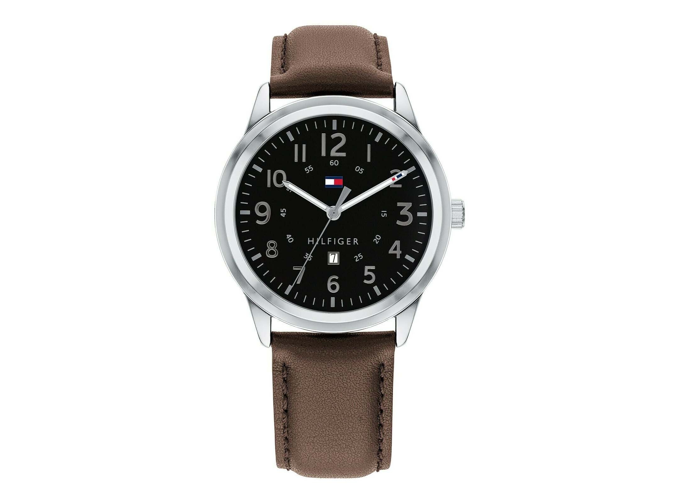 Tommy Hilfiger - Sport - 179.1812