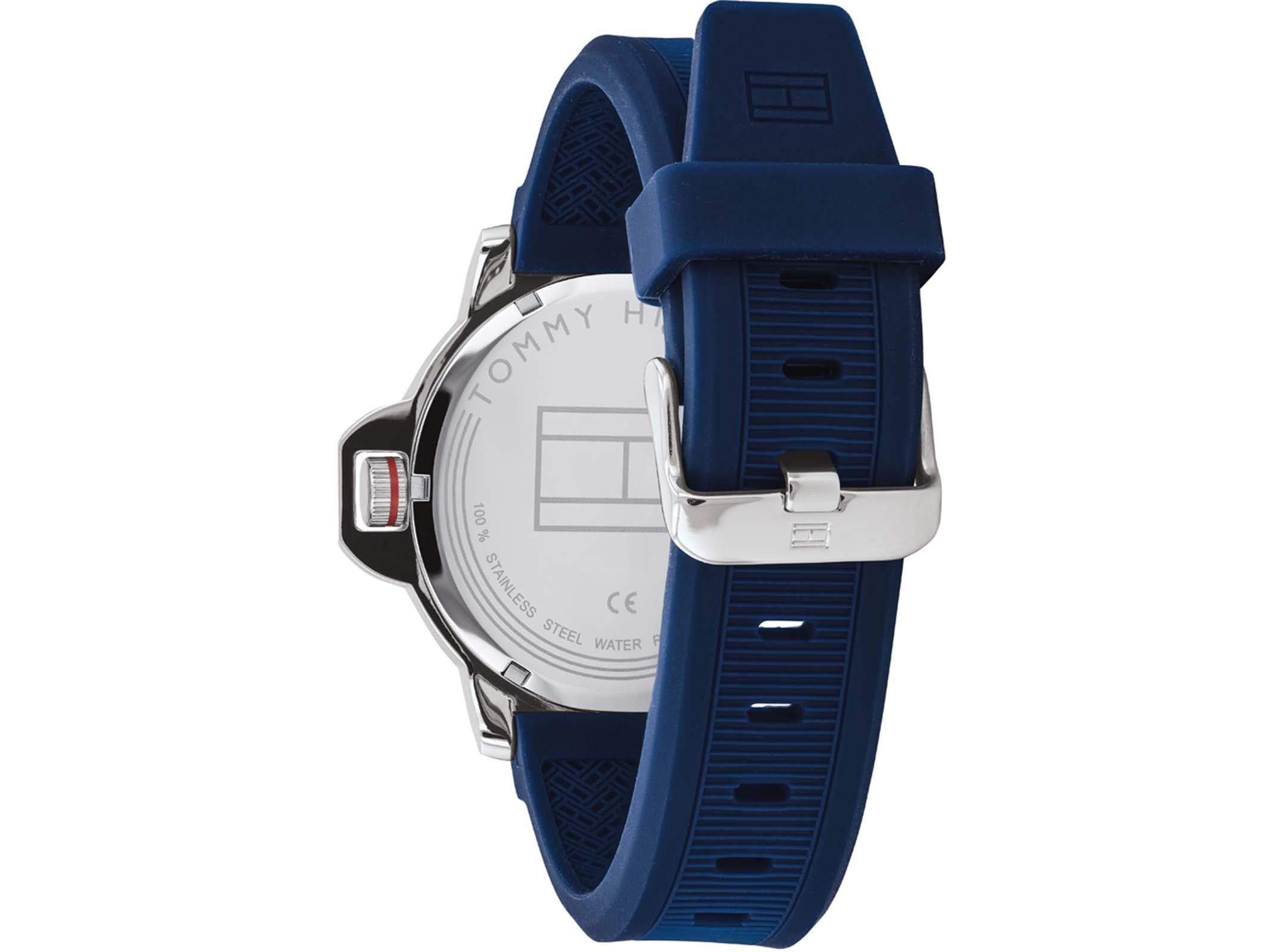 Tommy Hilfiger - Diver - 179.1588