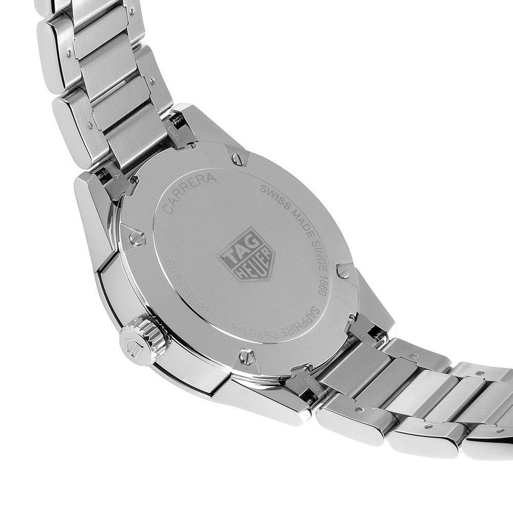 TAG Heuer Formula 1 Ladies Watch