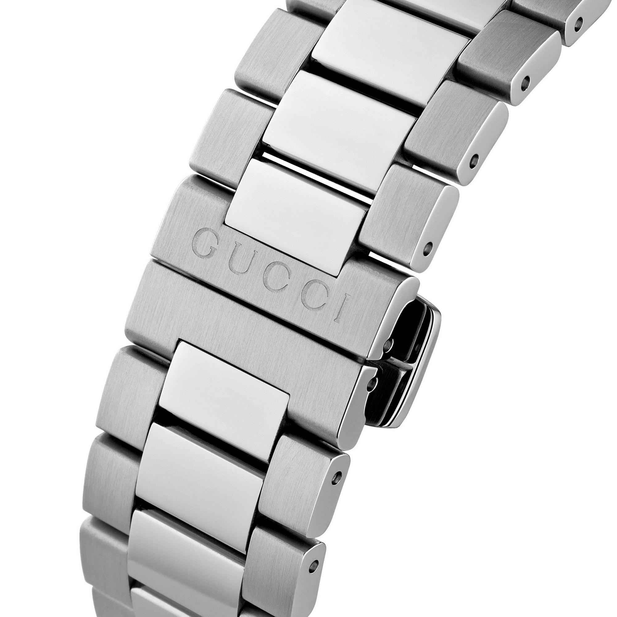 Gucci G-Timeless Iconic Watch - YA1264126