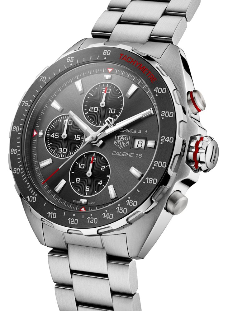 TAG Heuer Formula 1 Mens