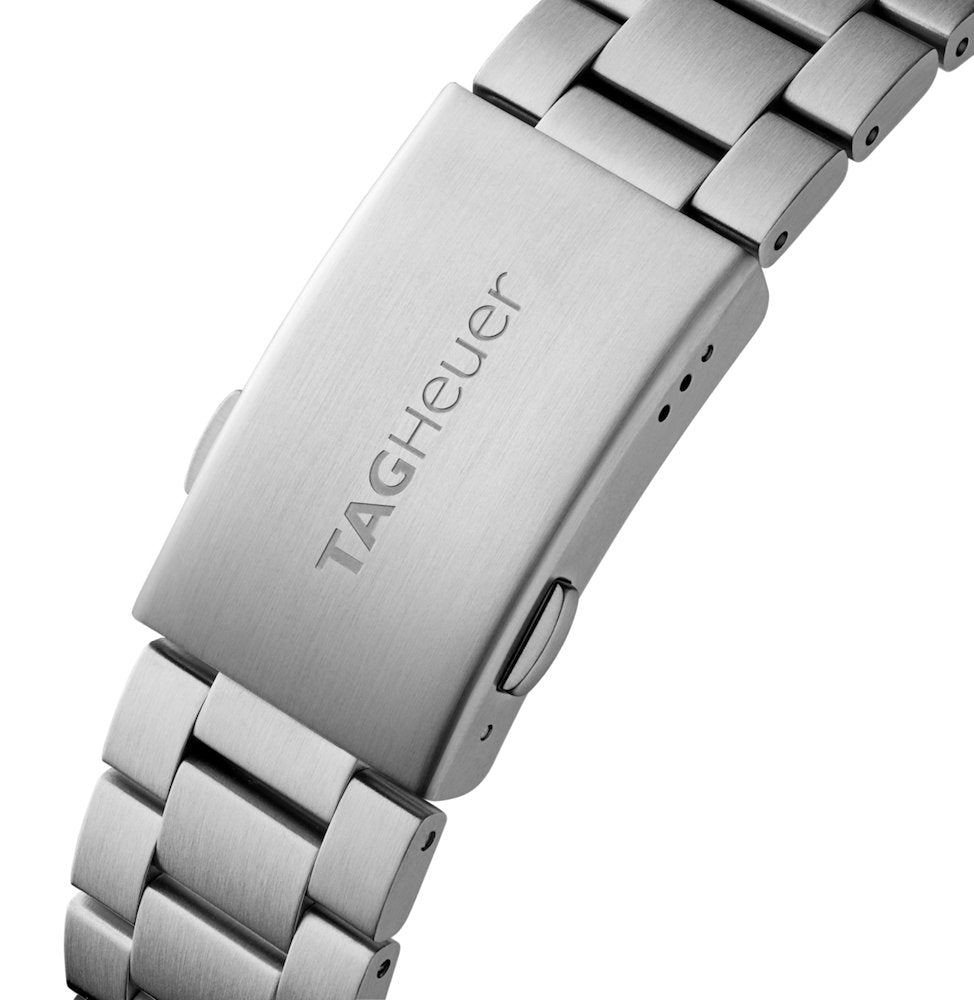 TAG Heuer Formula 1 Mens