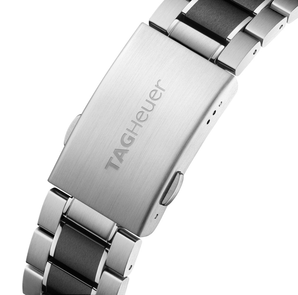 TAG Heuer Formula 1 Mens