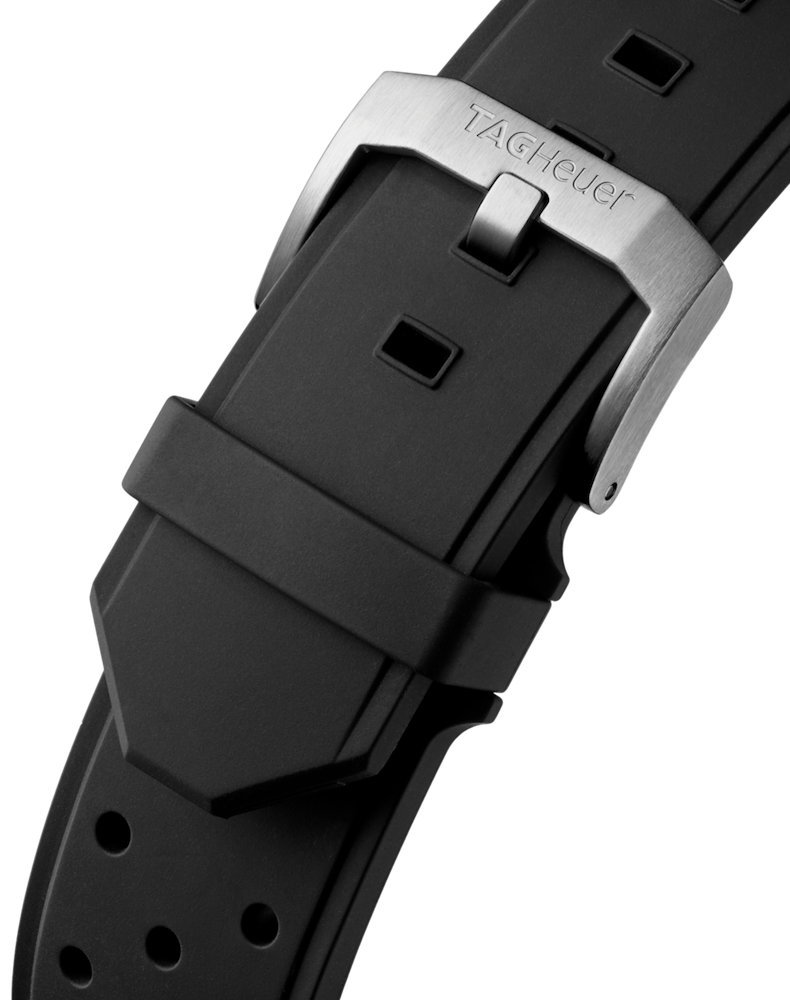 TAG Heuer Watch Formula 1 Mens Indy 500 Limited Edition