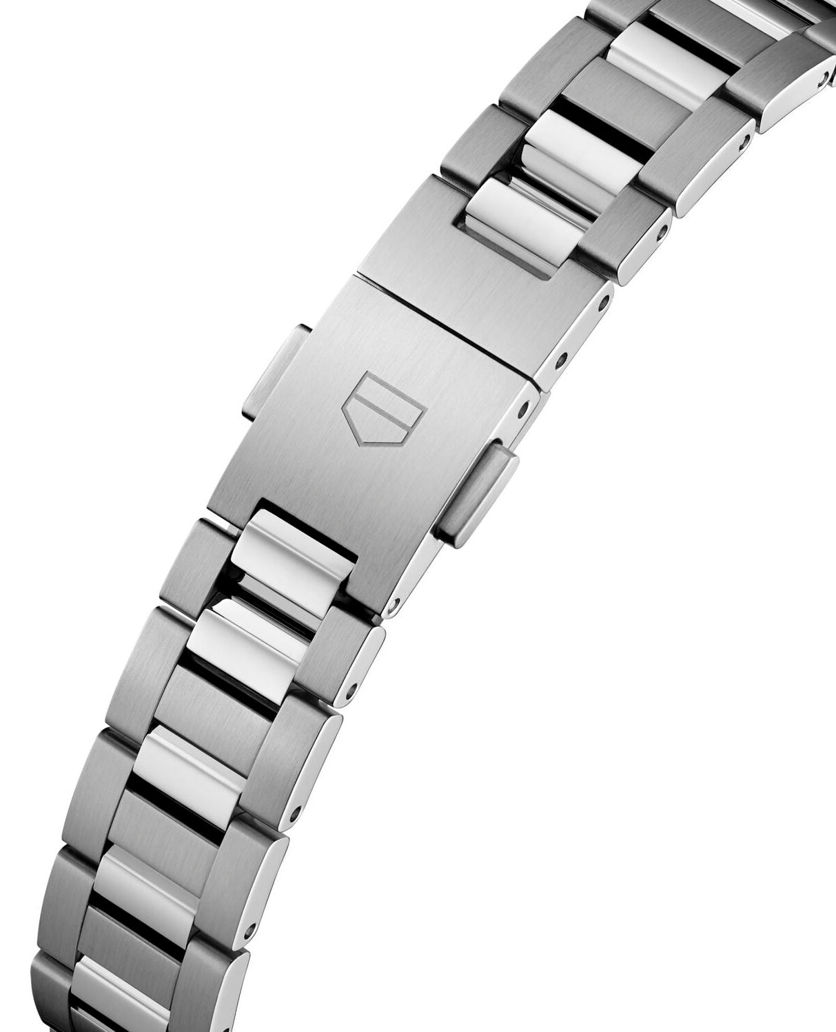 TAG Heuer Carrera Calibre 9 Automatic Ladies