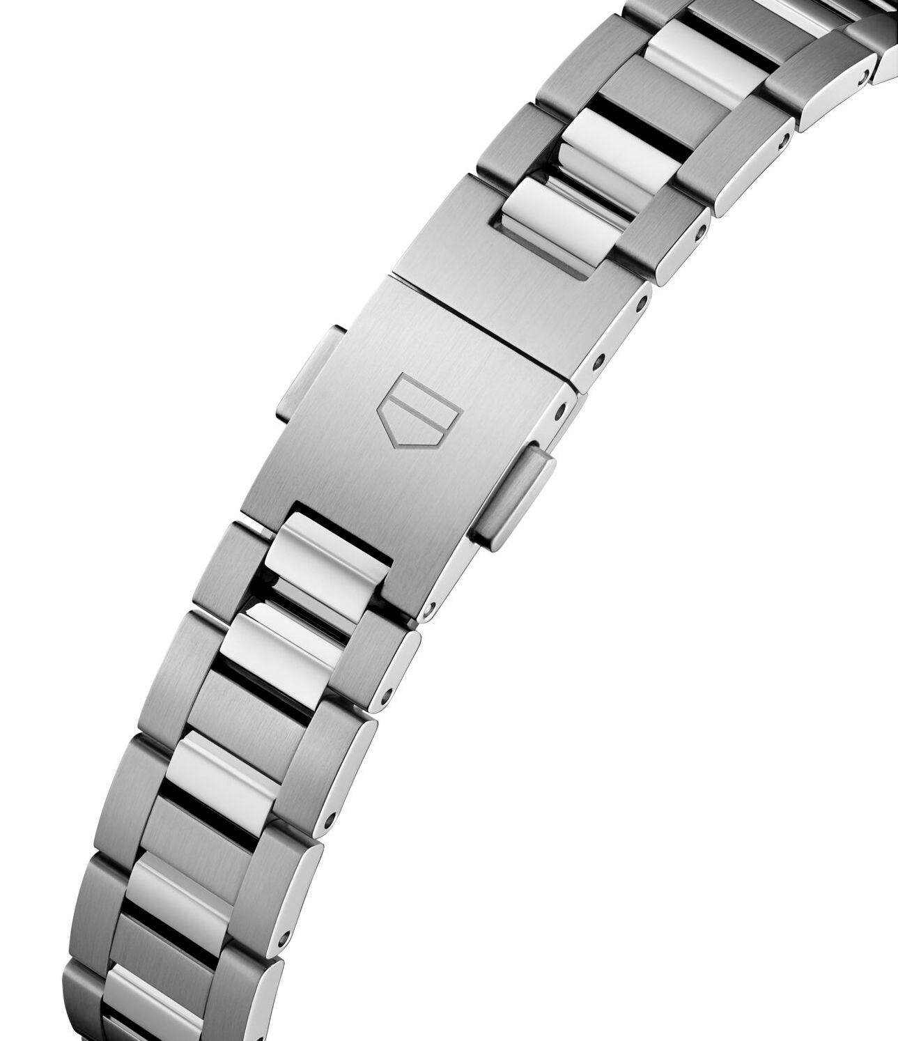 TAG Heuer Carrera Calibre 9 Automatic Ladies