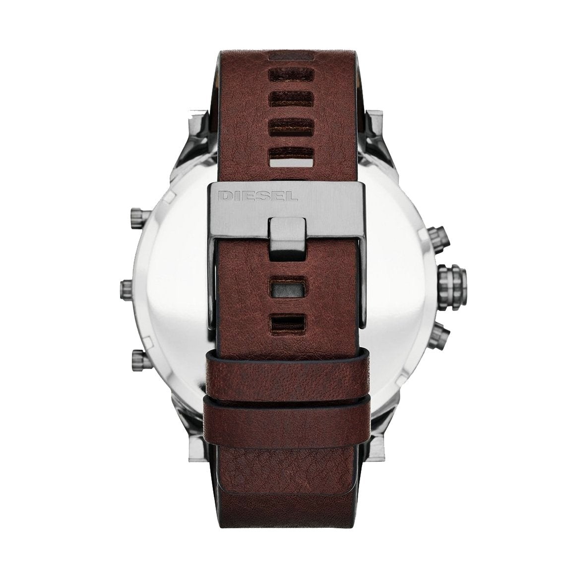 Diesel DZ7314 Men's Daddy 2.0 Chronograph Watch