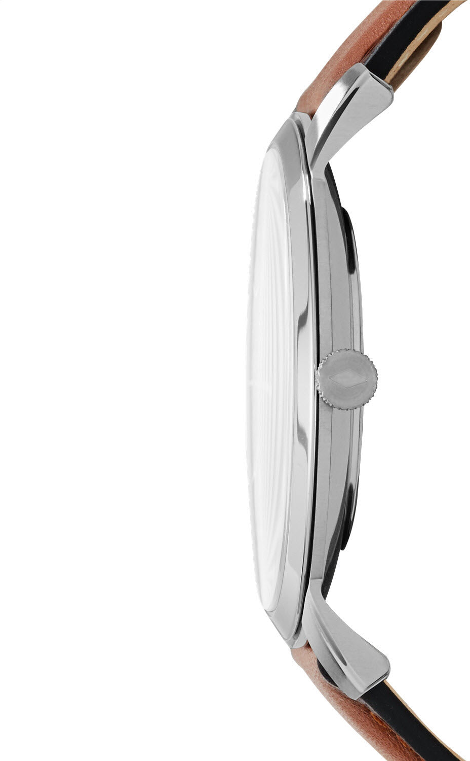 Fossil The Minimalist Mens