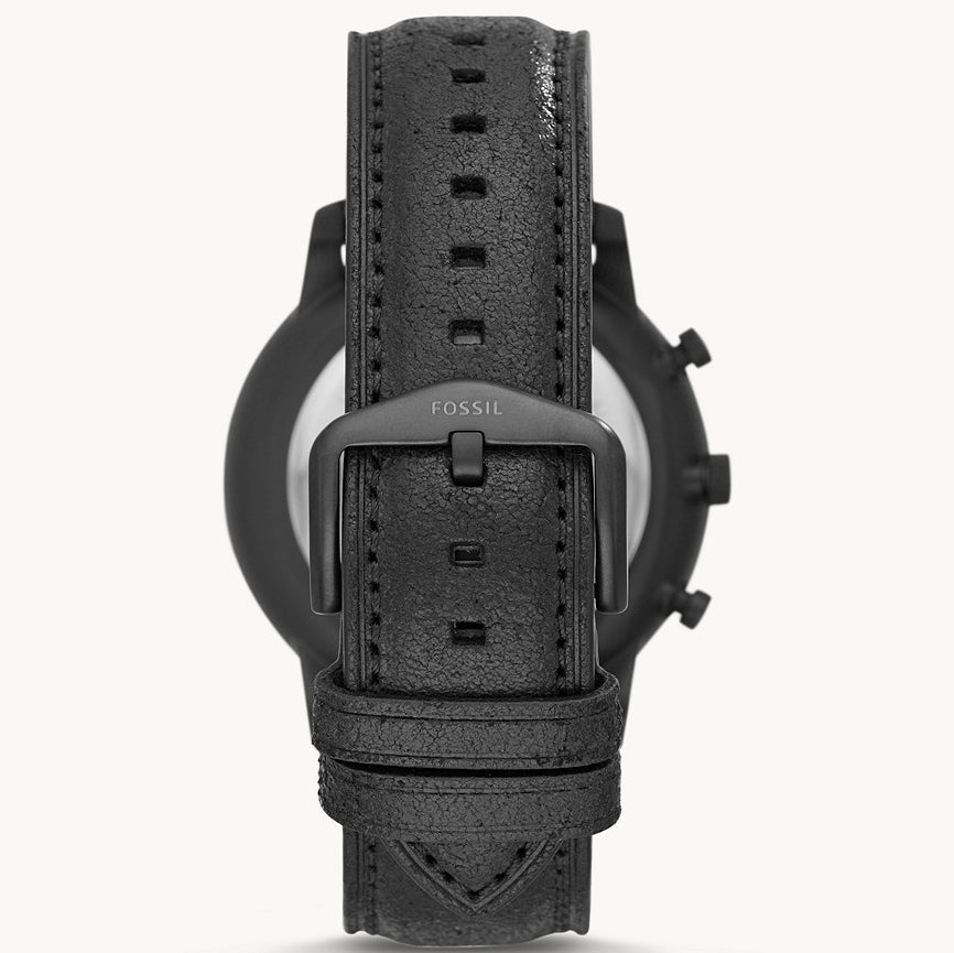 Fossil Neutra Chrono Mens