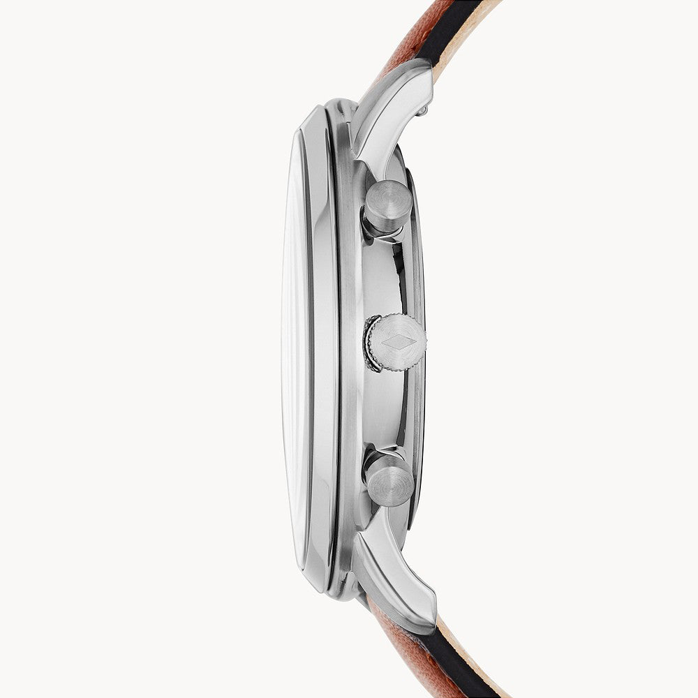 Fossil Neutra Chrono Mens