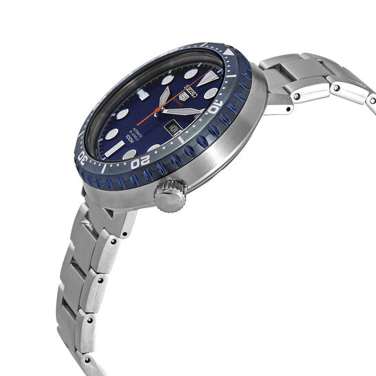 Seiko 5 Sports SRPC63J1